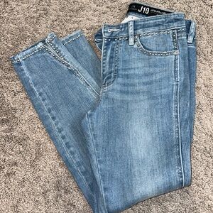 Armani Exchange Super skinny Jeans $18.00 OBO